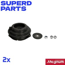 2X MAGNUM TECHNOLOGY A7R030MT