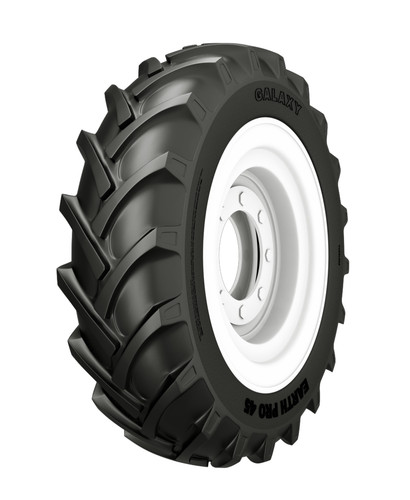 Galaxy 34 8 - -34, tt