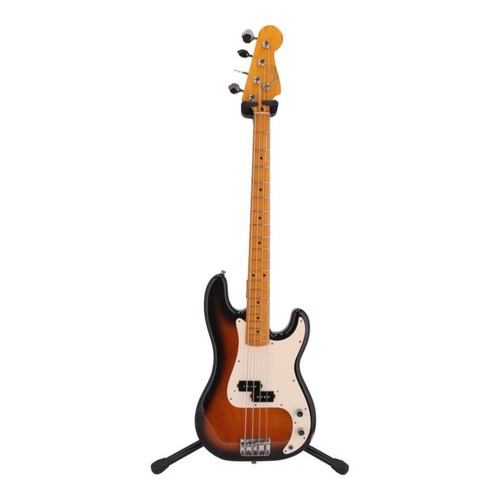 Fender japan electric - fender,