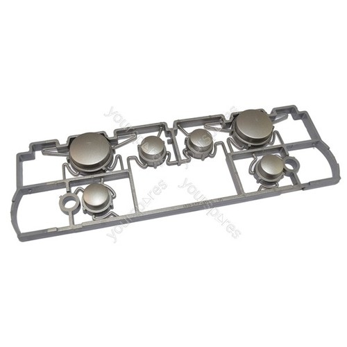 Assy pulsante originale - , per