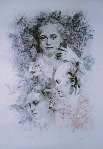 Renzo vespignani valentina - renzo,