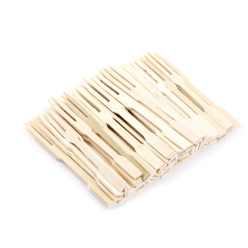 100 set forchette da - 100, pz/set