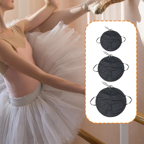 Borsa porta abiti danza - abiti,