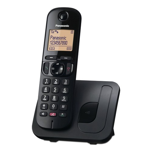 Panasonic telefono cordless