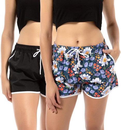 Costume bagno donna per - costume,