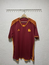 Maglia Calcio AS Roma 2023