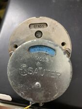 cifra 3 solari motore meccanismo motorino 