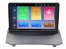 Stock1 android tablet - android,