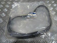 Genuine Vauxhall Opel Frontera