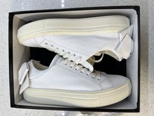 PINKO SNEAKERS BASSE DONNA IN