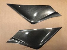 Fianchetti staccabili ms