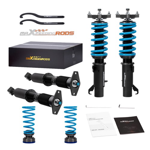 Kit assetto regolabile - kit,
