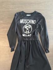 Abito Moschino