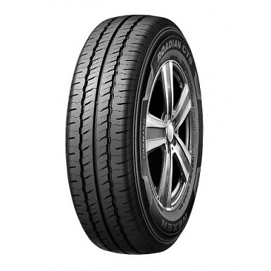 215 r16 103 - 215/60,