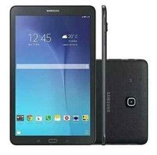 Samsung Galaxy Tab E 9.6" 4G