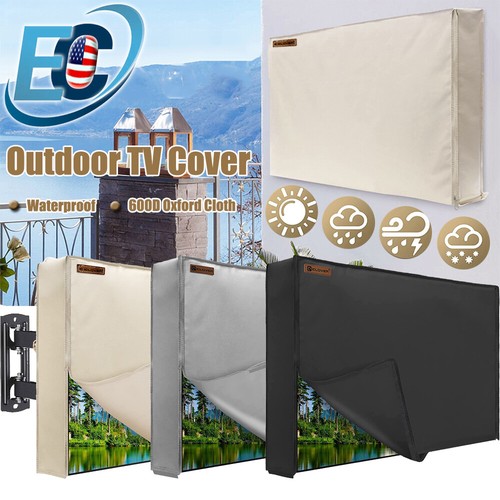 Cover esterno 600d - cover,