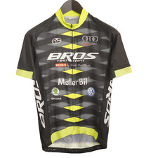 Uomo global sport gear - sport,