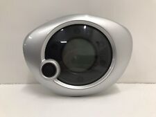 STRUMENTAZIONE YAMAHA NEO'S 50 2007-2017  / INSTRUMENT 2AC-H3510-01