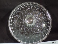 Vintage pasari indonesia candy - vintage,