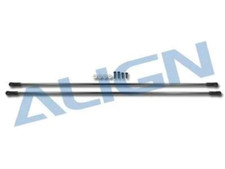 ALIGN Tail Boom Brace - Trex