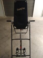 Attrezzi Palestra / Attrezzi