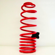 Blocco Ammortizzatore a Molla 4 pezzi