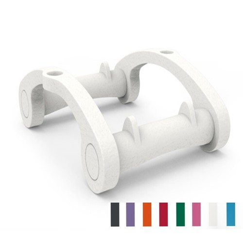 Supporto s930 per - s930, versione