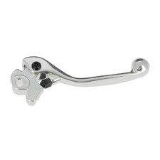 leva freno Kawasaki Kx Kxf 65