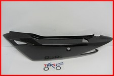 FIANCHETTO CARENA INFERIORE SINISTRA KYMCO XCITING 300i/500i DEL 2008 00183014