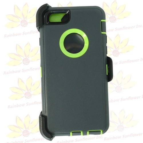 Custodia defender per iphone - iphone, 6