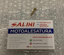 Emulsionatore Minimo CD