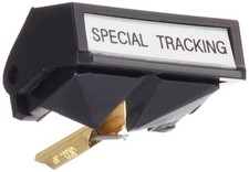 Jico Hyper stilo ellittico