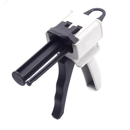 Distributore cartuccia dentale - distributore,
