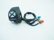 KTM 125 390 DUKE Comando Devioluci Devio Sinistro Sx - 2017/2023