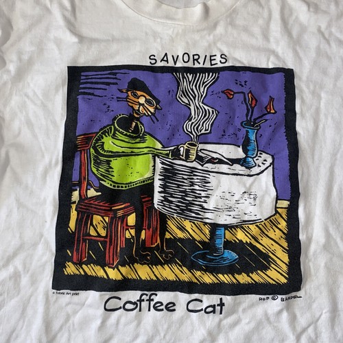 Shirt maglietta tessuto arte - t-shirt,