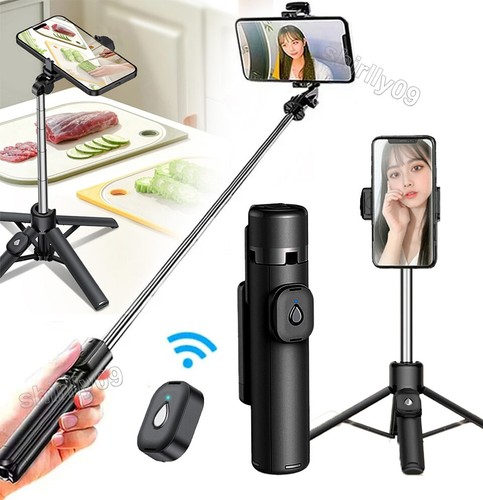 Selfie stick bluetooth - selfie,