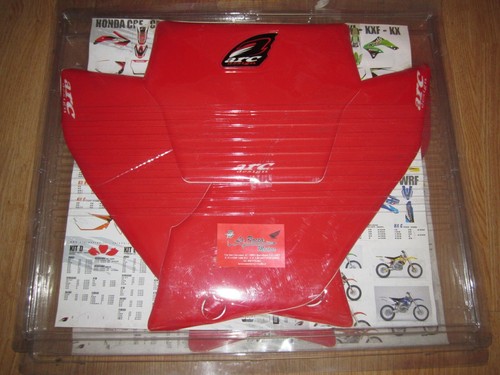 Kit adesivi ark desing tabelle - desing,