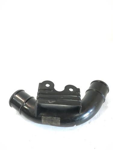 Tubo intercooler smart - tubo,