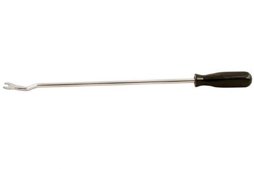 Powertec extra long john - long,