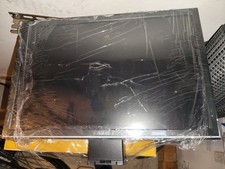 Monitor pc Asus