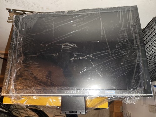 Monitor asus - monitor, pc