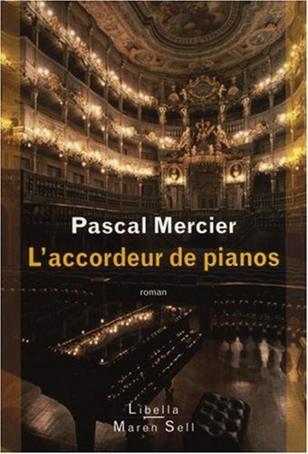 Accordatore pianoforti - pianoforti, |