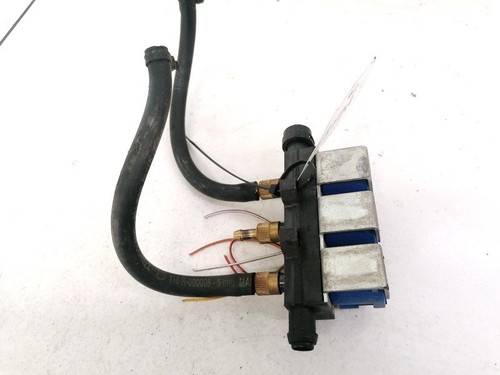 Iniettore gpl - ,
