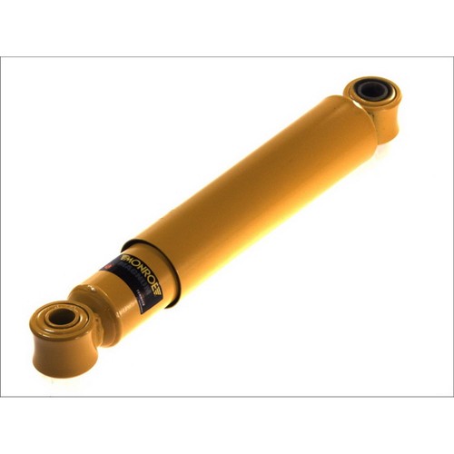 Ammortizzatore monroe f5002 - ammortizzatore,