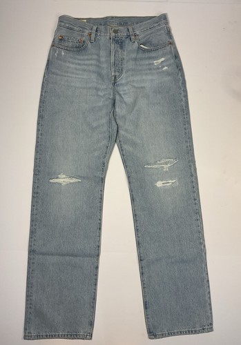 Levis premium lightwash - levis,