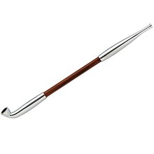 Nuova pipa da fumo Tsuge