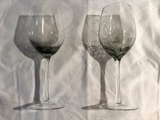 Pier 1 Set di 2 Bicchieri da