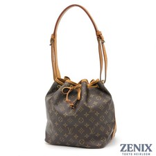 Louis Vuitton Petit Noe