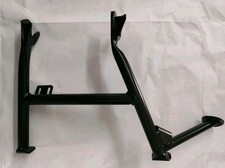 46527669895 Cavalletto