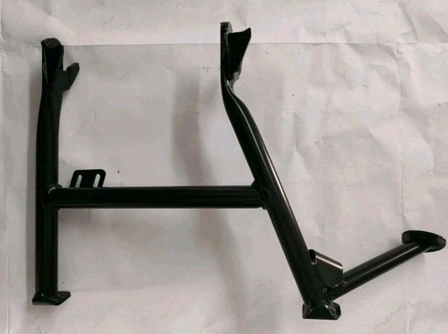 46527669895 cavalletto - 46527669895,